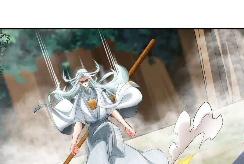 第32话 还能抢救 第72页
