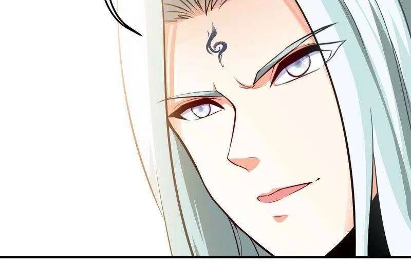 第32话 还能抢救 第75页