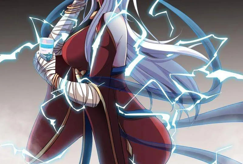 第32话 还能抢救 第80页