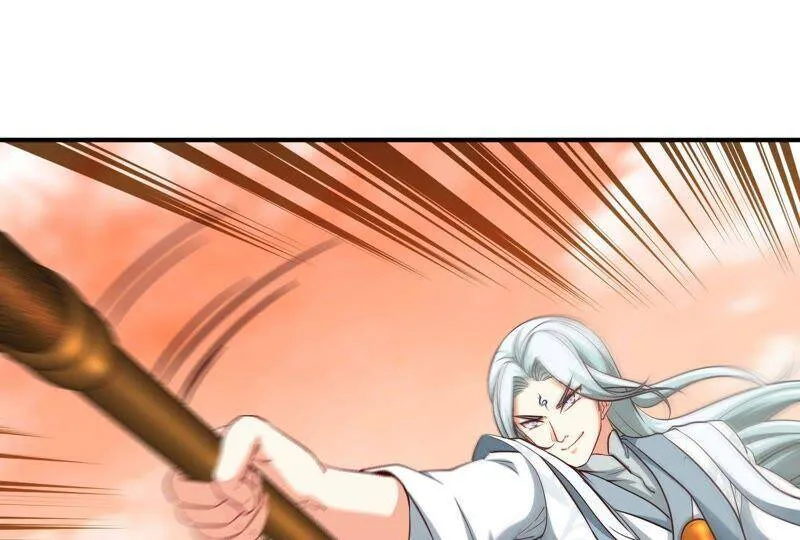 第32话 还能抢救 第95页