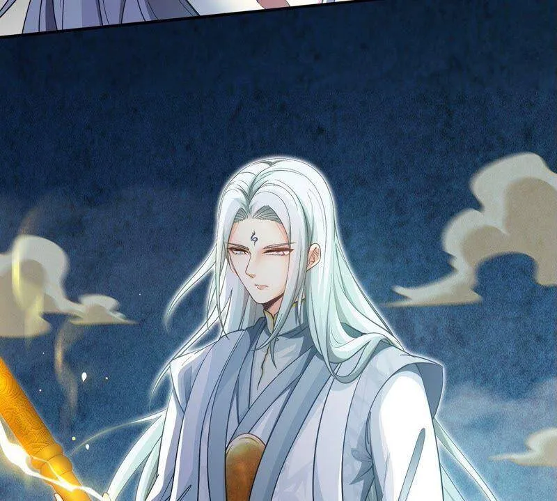 第31话 谪仙意志 第10页