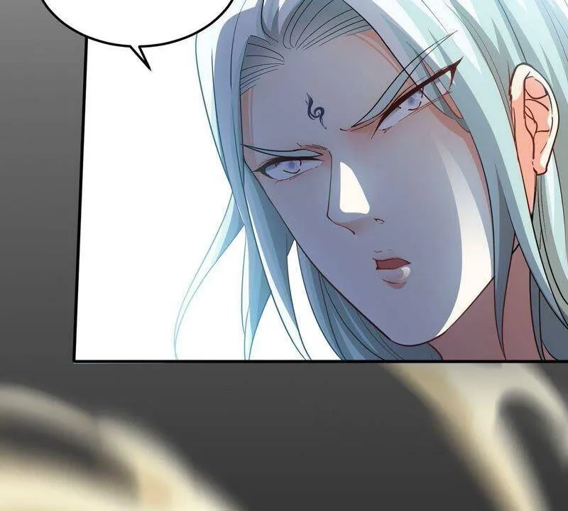 第31话 谪仙意志 第24页
