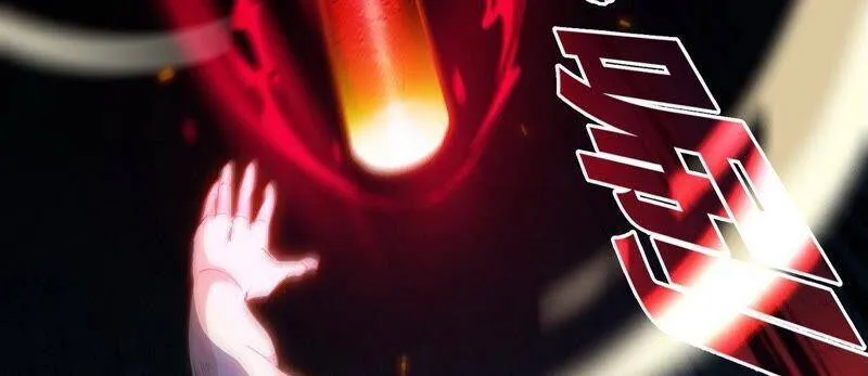 第31话 谪仙意志 第27页