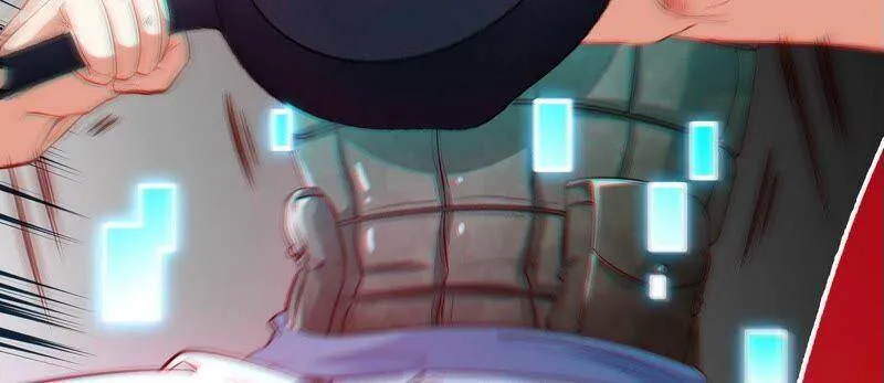 第31话 谪仙意志 第35页