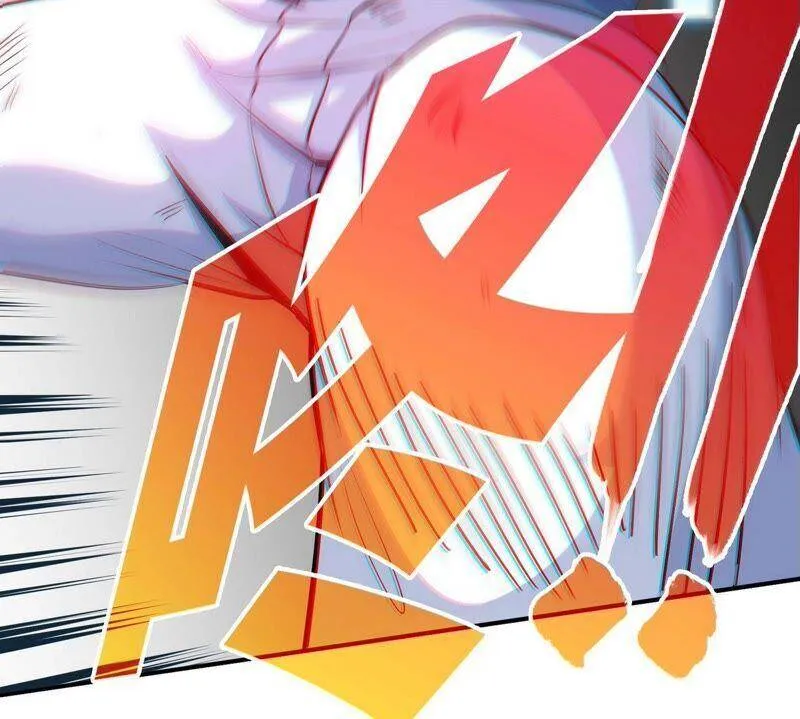 第31话 谪仙意志 第36页