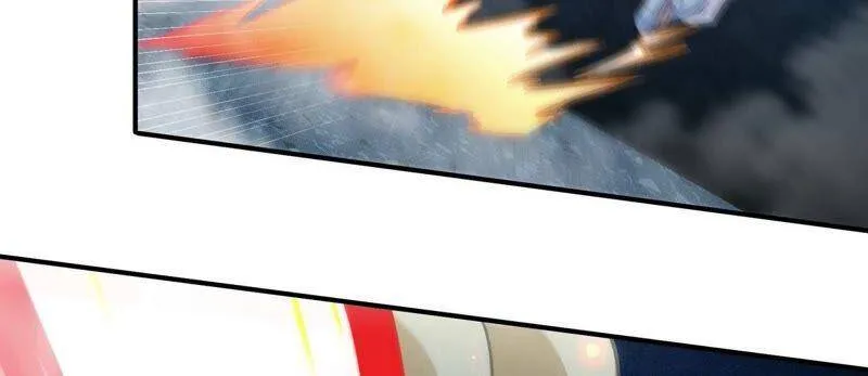 第31话 谪仙意志 第39页