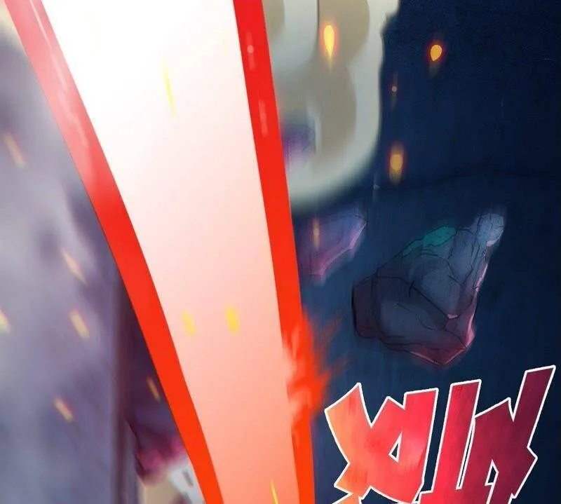第31话 谪仙意志 第40页