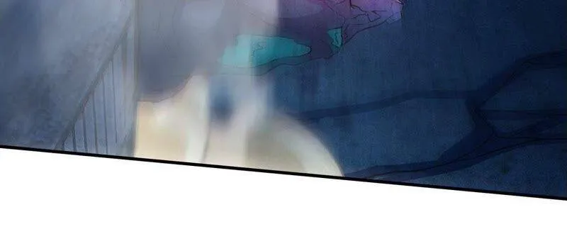 第31话 谪仙意志 第43页