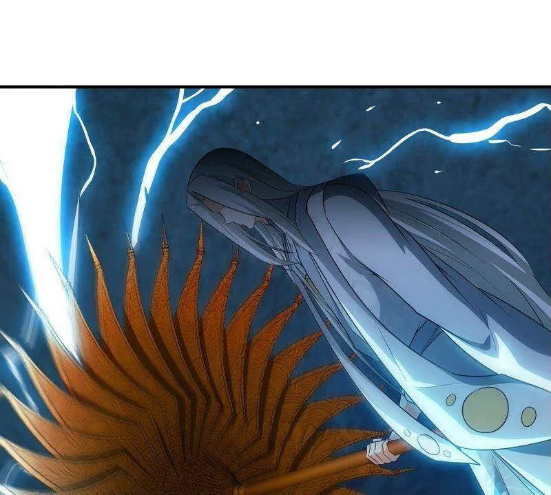 第31话 谪仙意志 第46页