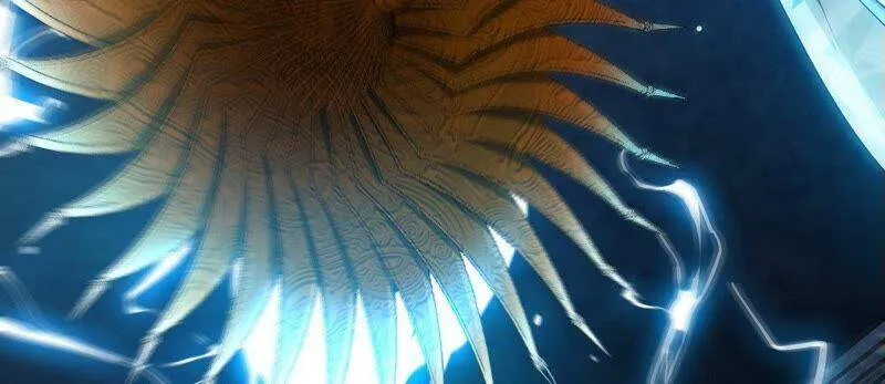 第31话 谪仙意志 第47页