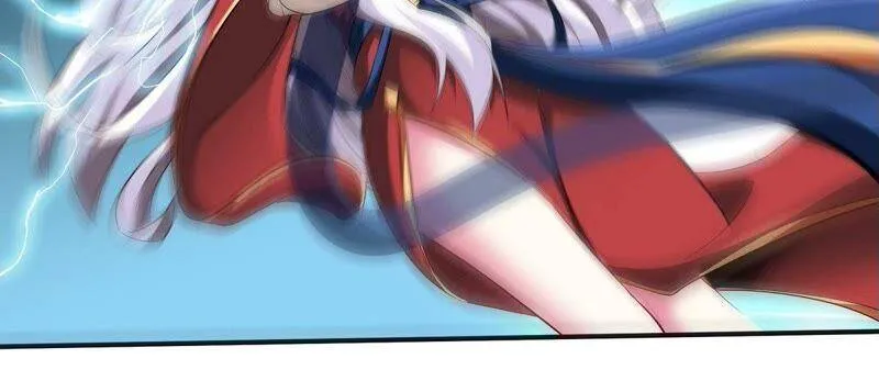 第31话 谪仙意志 第55页