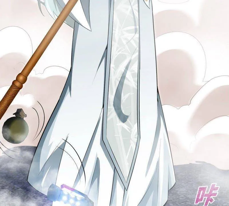 第31话 谪仙意志 第58页