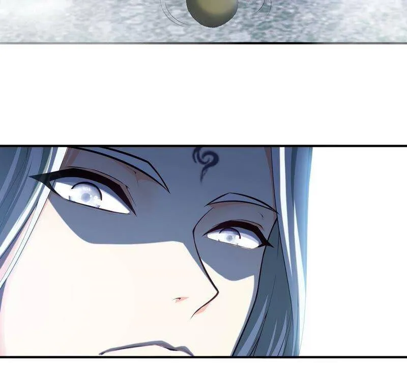 第31话 谪仙意志 第60页