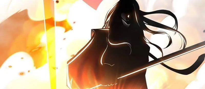 第31话 谪仙意志 第63页