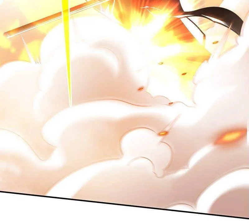 第31话 谪仙意志 第64页