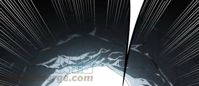 第31话 谪仙意志 第73页