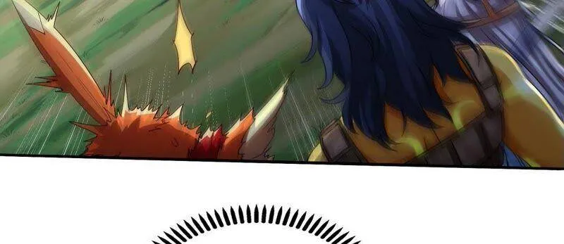 第31话 谪仙意志 第79页