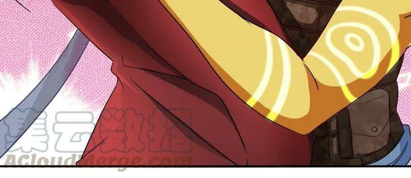 第31话 谪仙意志 第81页