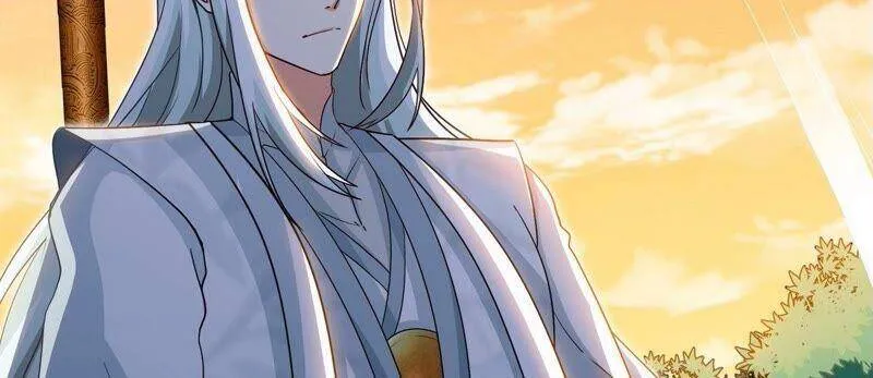 第31话 谪仙意志 第83页