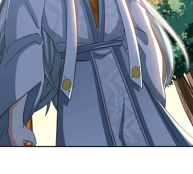 第31话 谪仙意志 第84页