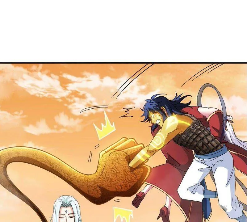 第31话 谪仙意志 第86页