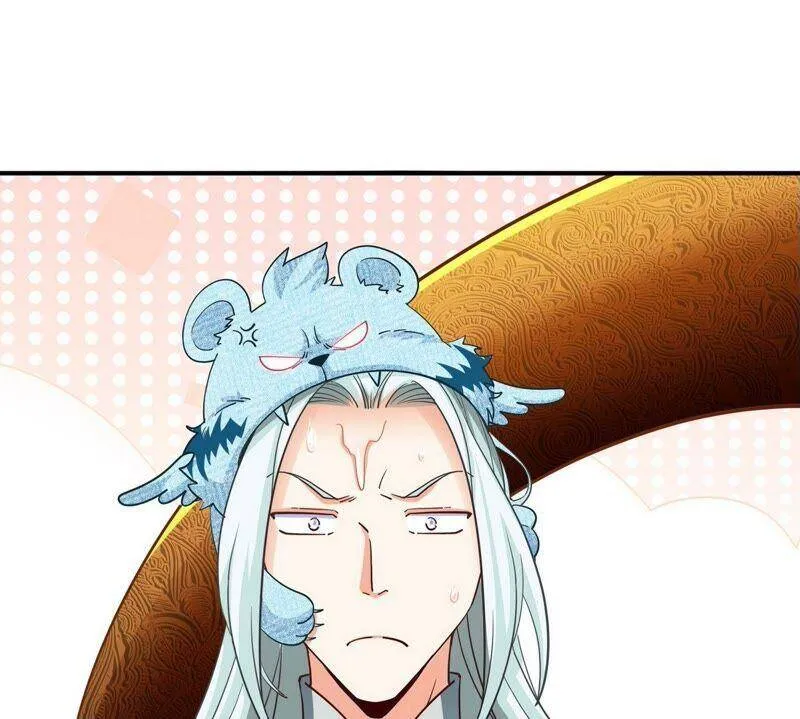第31话 谪仙意志 第94页