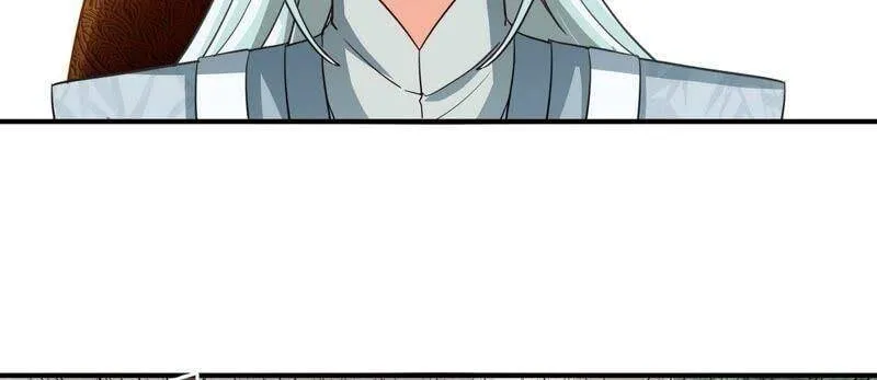 第31话 谪仙意志 第95页