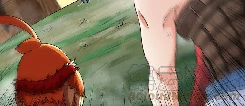 第31话 谪仙意志 第97页