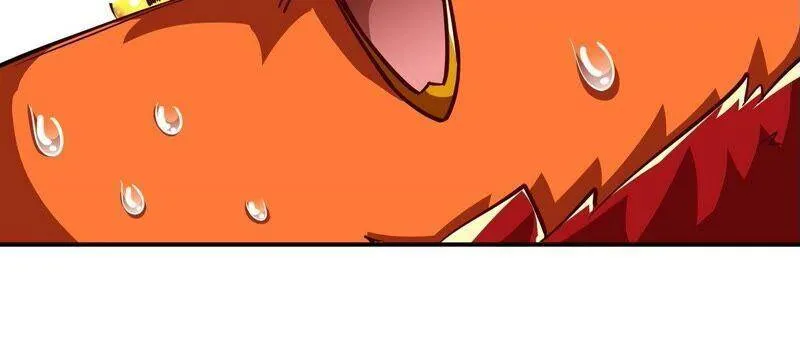 第30话 主线任务 第9页