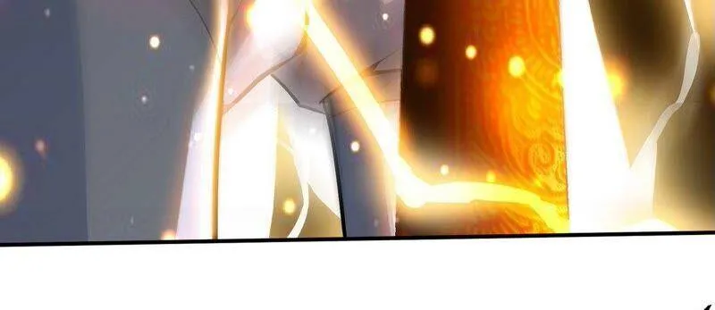 第30话 主线任务 第75页