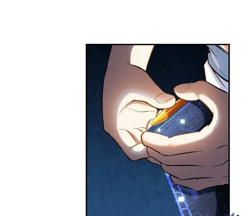 第29话 奥利给 第54页