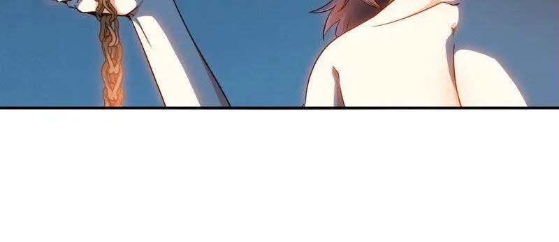 第28话 宝藏 第23页