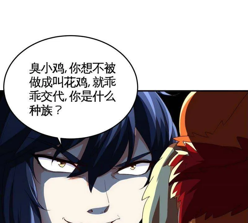 第27话 朱雀 第14页