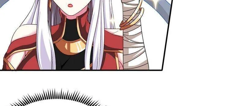 第27话 朱雀 第27页