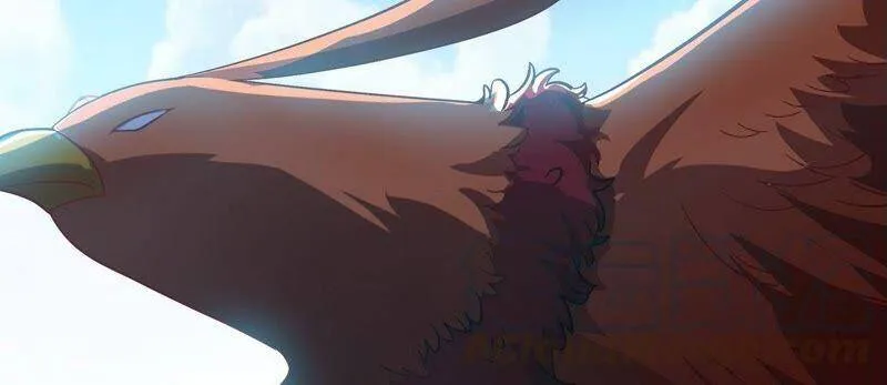第26话 福地洞天 第7页