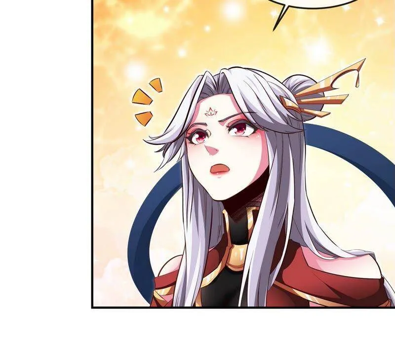 第26话 福地洞天 第36页