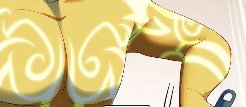 第26话 福地洞天 第75页