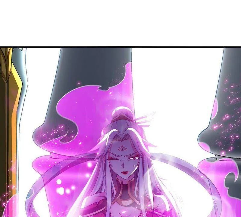 第25话 屏蔽灵压 第6页