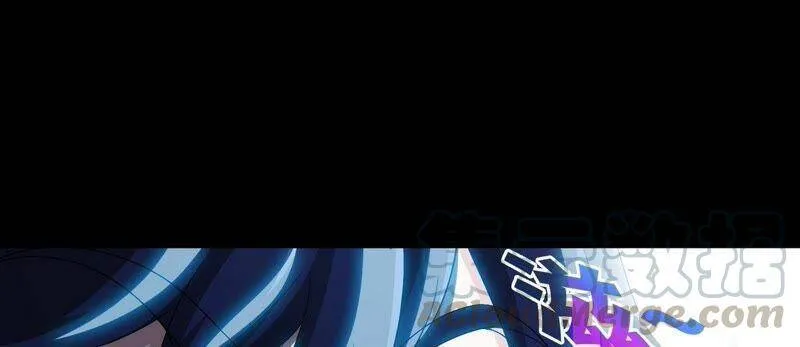 第25话 屏蔽灵压 第31页