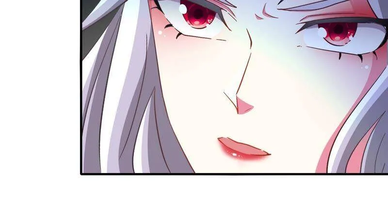 第23话 神鸟 第21页