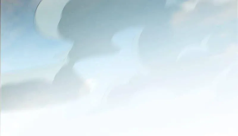 第23话 神鸟 第29页