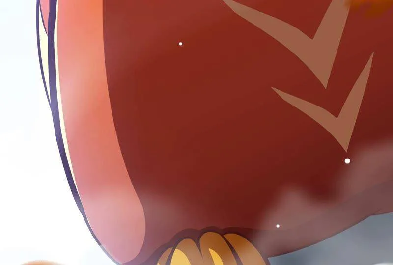 第23话 神鸟 第36页
