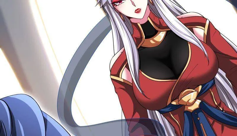 第23话 神鸟 第71页