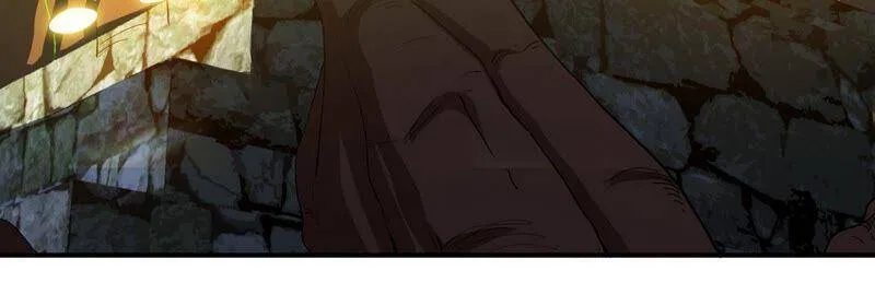 第22话 龙血女王 第7页