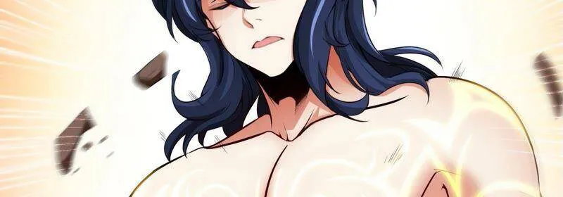 第22话 龙血女王 第23页