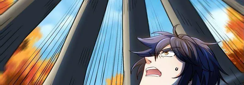 第22话 龙血女王 第39页