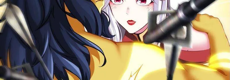 第22话 龙血女王 第59页