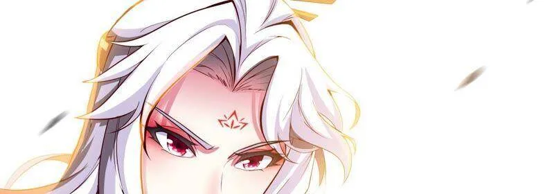 第22话 龙血女王 第63页