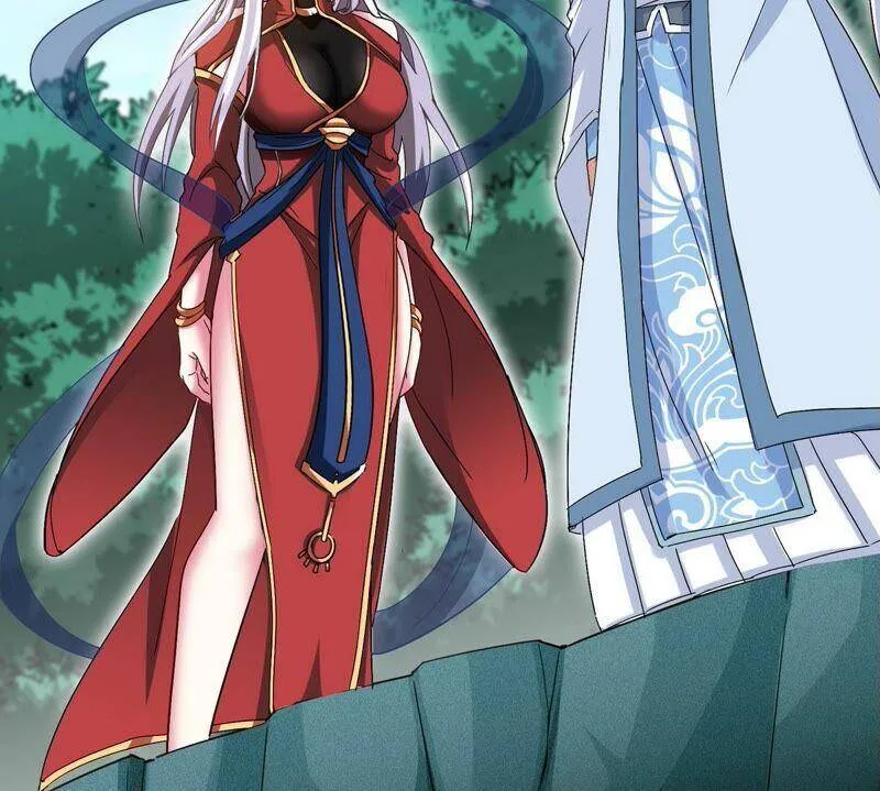 第21话 吞噬技能 第60页