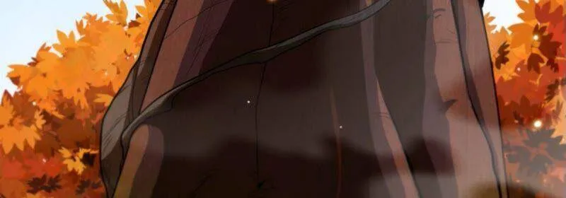 第21话 吞噬技能 第65页